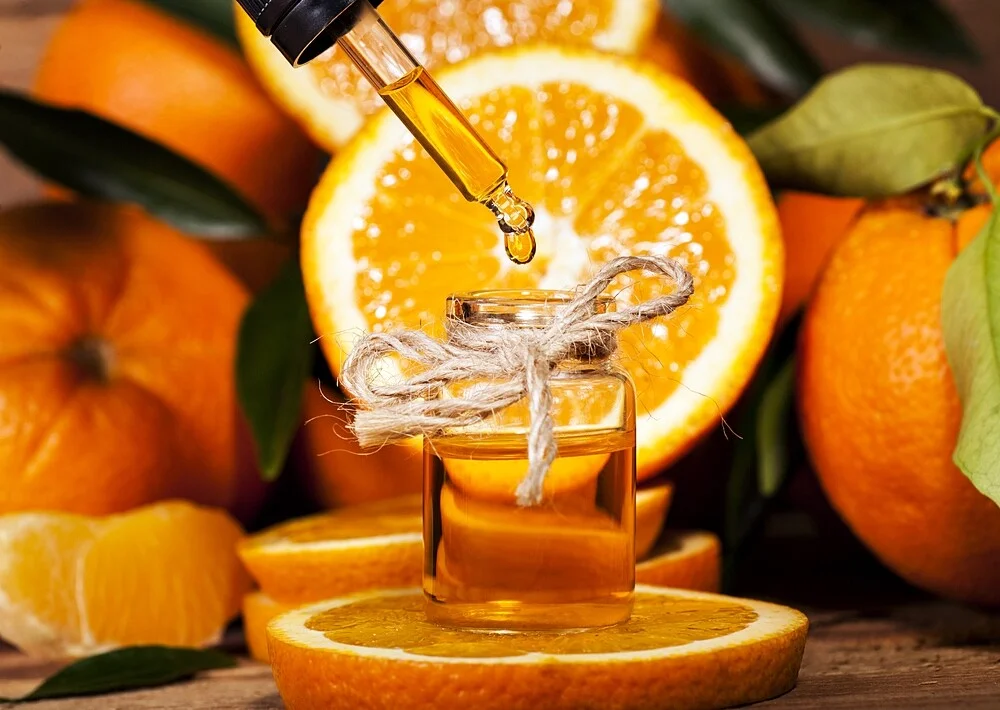 orange-oil-care