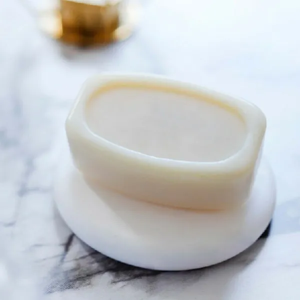 Hương liệu cho xà bông cục Soap Fragrances -香 皂 香 精 1kg - 5kg - 10kg