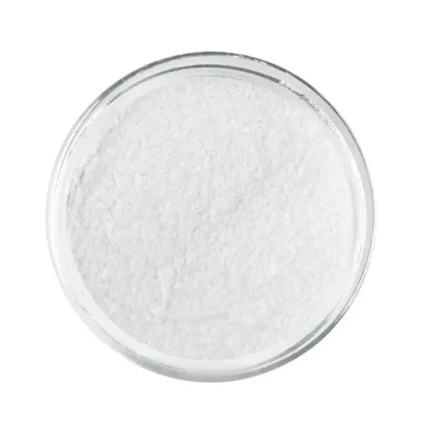 Sodium Erythorbate  異 抗壞血 酸 鈉 25 kg