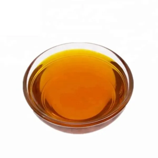 Mixed tocopherol AT-300W 生育醇 25 kg