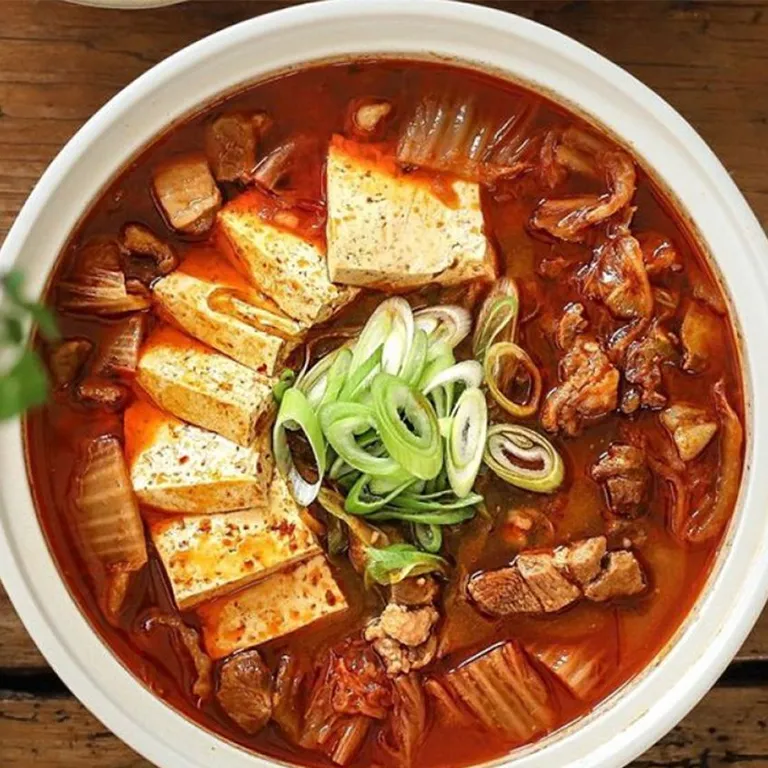 Nước cốt lẩu bò