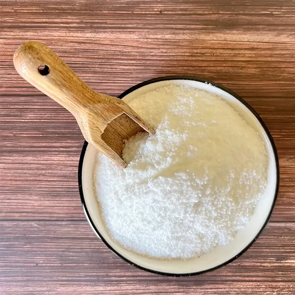 Potassium Sorbate 己二烯酸鉀 25kg