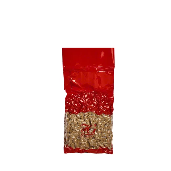 Trân châu caramel  黑糖珍珠粉