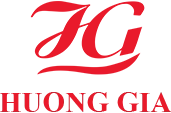 CÔNG TY TNHH HƯƠNG GIA INTERNATIONAL