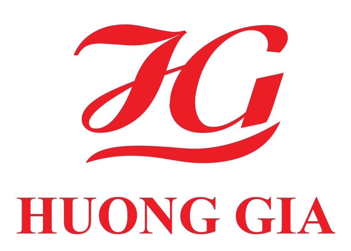 CÔNG TY TNHH HƯƠNG GIA INTERNATIONAL