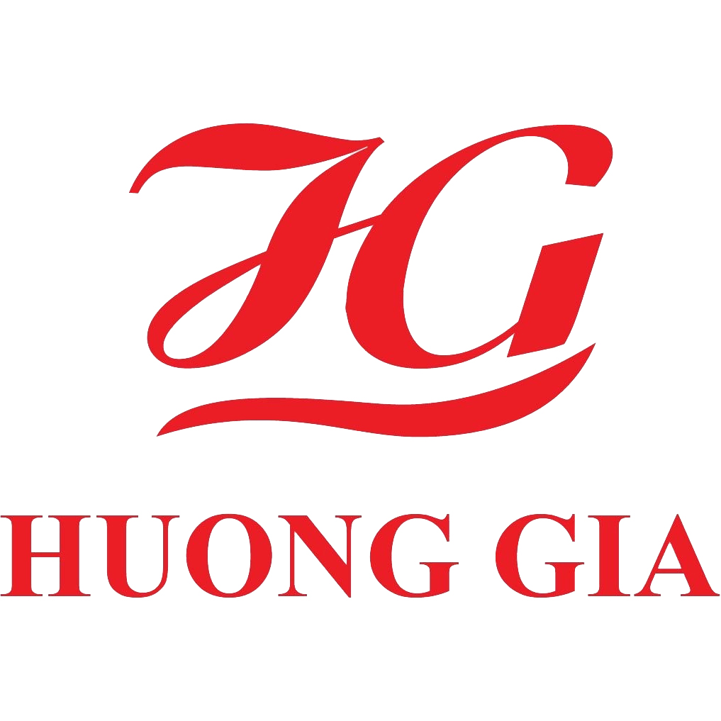 CÔNG TY TNHH HƯƠNG GIA INTERNATIONAL