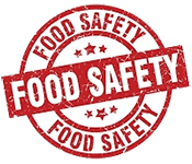 food safety 11