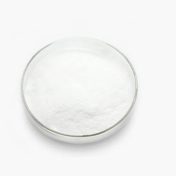 Ascorbic Acid  維 他 命 C