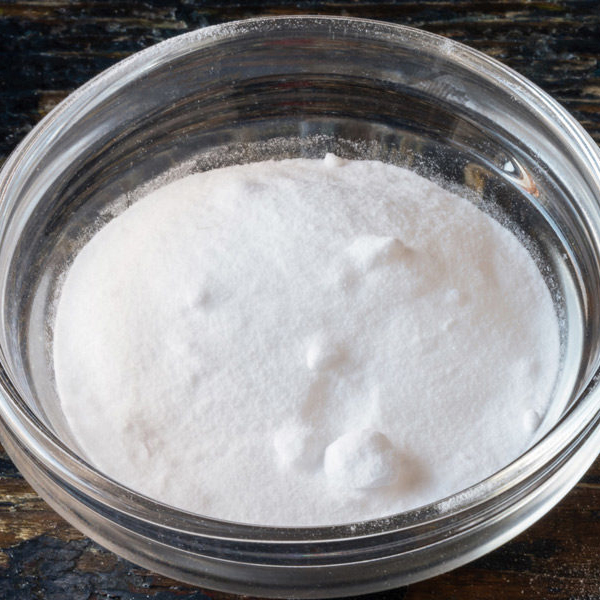 Sodium Benzoate  苯甲酸鈉 25 kg