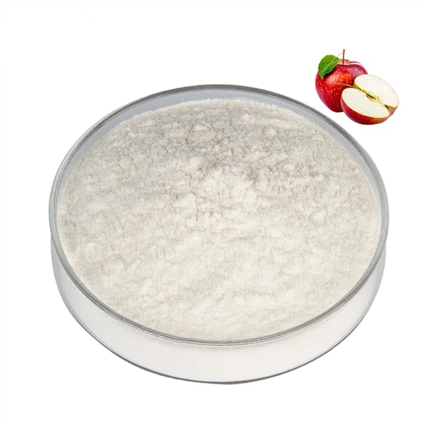 Bột giấm (Vinegar powder -醋粉) 20 kg