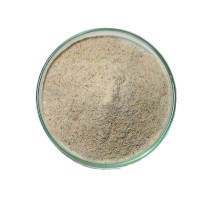 Bột hải sản    Seafood extract powder-海 鮮 粉 10 kg