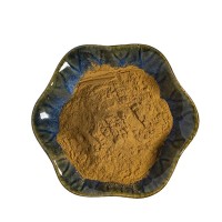 Bột thịt bò  Beef extract powder -牛 肉 粉 10 kg