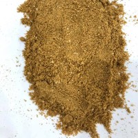 Bột thịt gà  Chicken extract powder -雞 肉 粉 10 kg