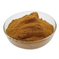 Bột thịt  Meat extract powder -肉 精 粉 30 kg