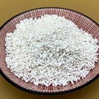 Potassium Sorbate 己二烯酸鉀 25kg