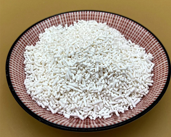 Potassium Sorbate 己二烯酸鉀 25kg