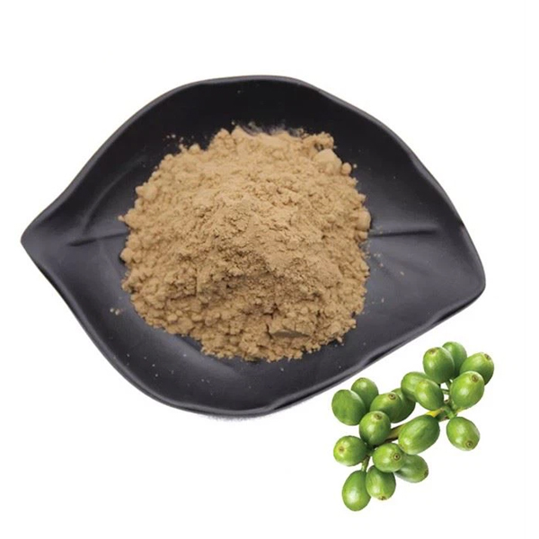 Chiết xuất Cà Phê (Coffee Extract 咖啡类蒸馏液) 1kg - 5kg - 10kg