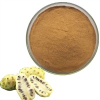 Chiết xuất trái cây (Fruit Extract 水果类蒸馏液) 1kg - 5kg - 10kg