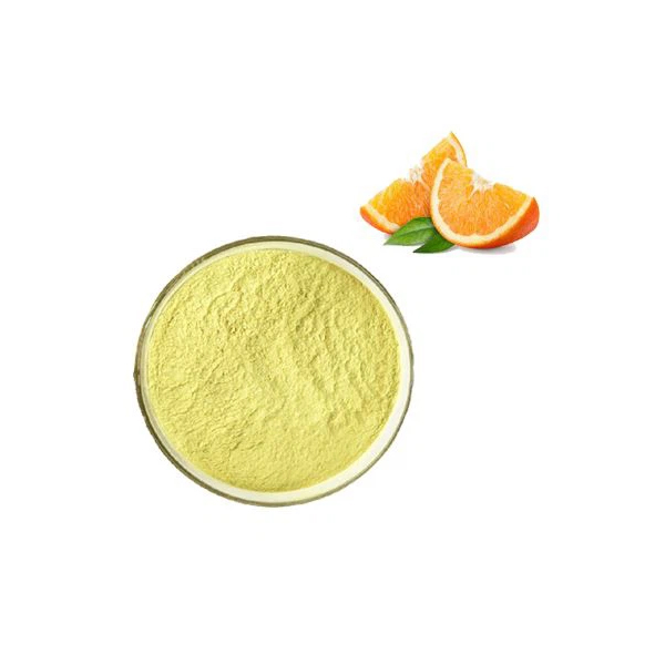 Chiết xuất từ Cam Quýt (Citrus Extract 柑橘类蒸馏液) 1kg - 5kg - 10kg