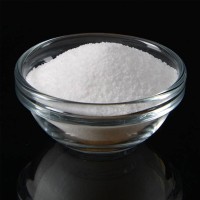 DL - Malic Acid 蘋 果 酸 25kg