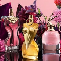 Hương liệu nước hoa Perfume Fragrances – 香水香精 1kg - 5kg - 10kg