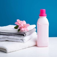 Hương liệu nước xả vải Fabric softener Fragrances -衣 物 柔 軟 劑 香 精 1kg - 5kg - 10kg