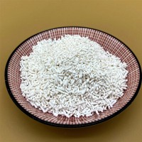 Potassium Sorbate  己二烯酸鉀 25 kg