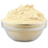 Sodium Alginate 海 藻 酸 鈉 25 kg