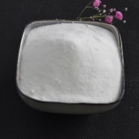 Sodium Pyrosulfic  焦亞硫酸鈉 25 kg