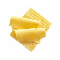 Stabilizer for Process(ed) Cheese 再制干酪系列稳定剂 25 kg