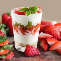 Hương sữa chua  Yogurt Flavor - 酸乳香精 5 kg