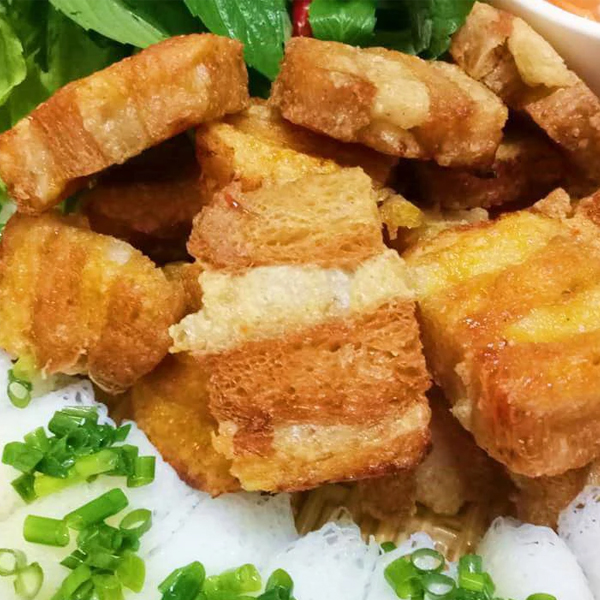 Hương chay ( các loại thịt chay )  Vegetarian Flavor - 素食香精 5 kg